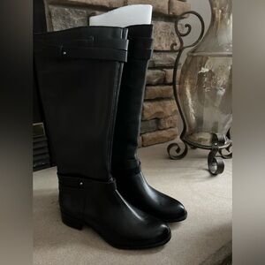 NIB Franco Sarto  L-Canary, Elegance